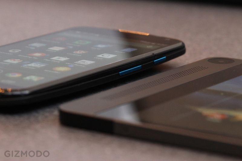 Illustration for article titled While You Weren't Looking, Dell Made Android Tablets Interesting Again